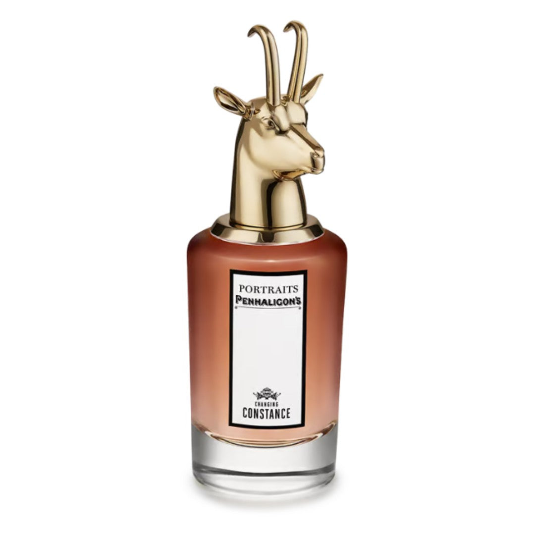PENHALIGONS CONSTANCE 100ML