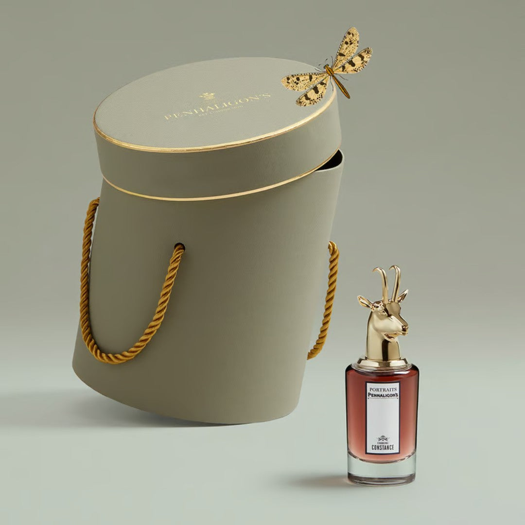 PENHALIGONS CONSTANCE 100ML