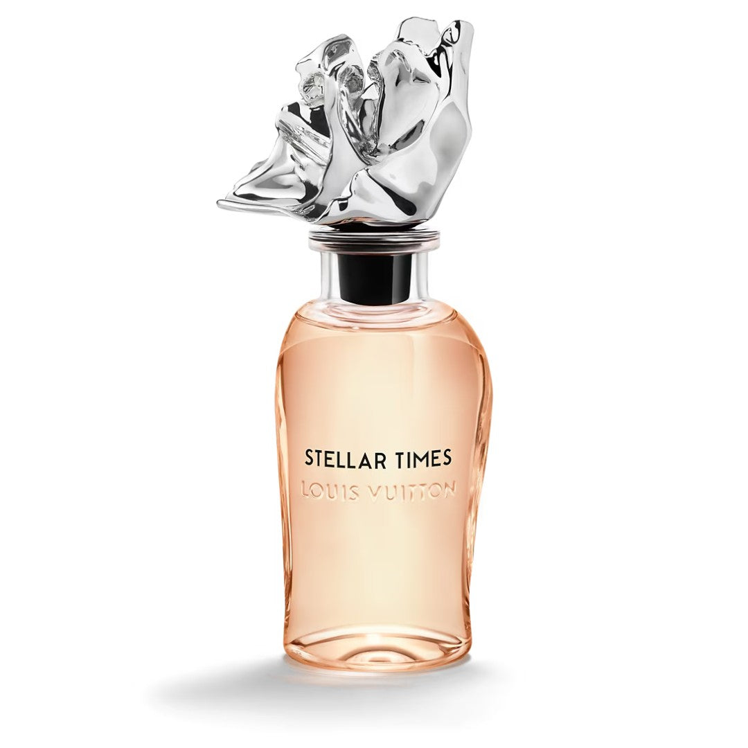 Stellar Times Perfume louis vuitton 100ML