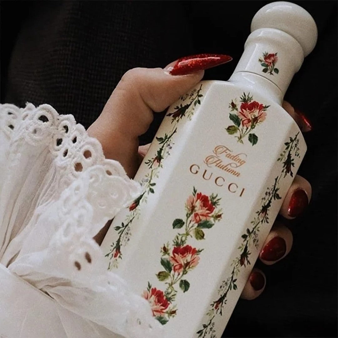 The Alchemist's Garden Fading Autumn -150ml