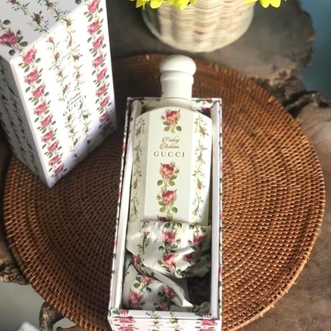 The Alchemist's Garden Fading Autumn -150ml