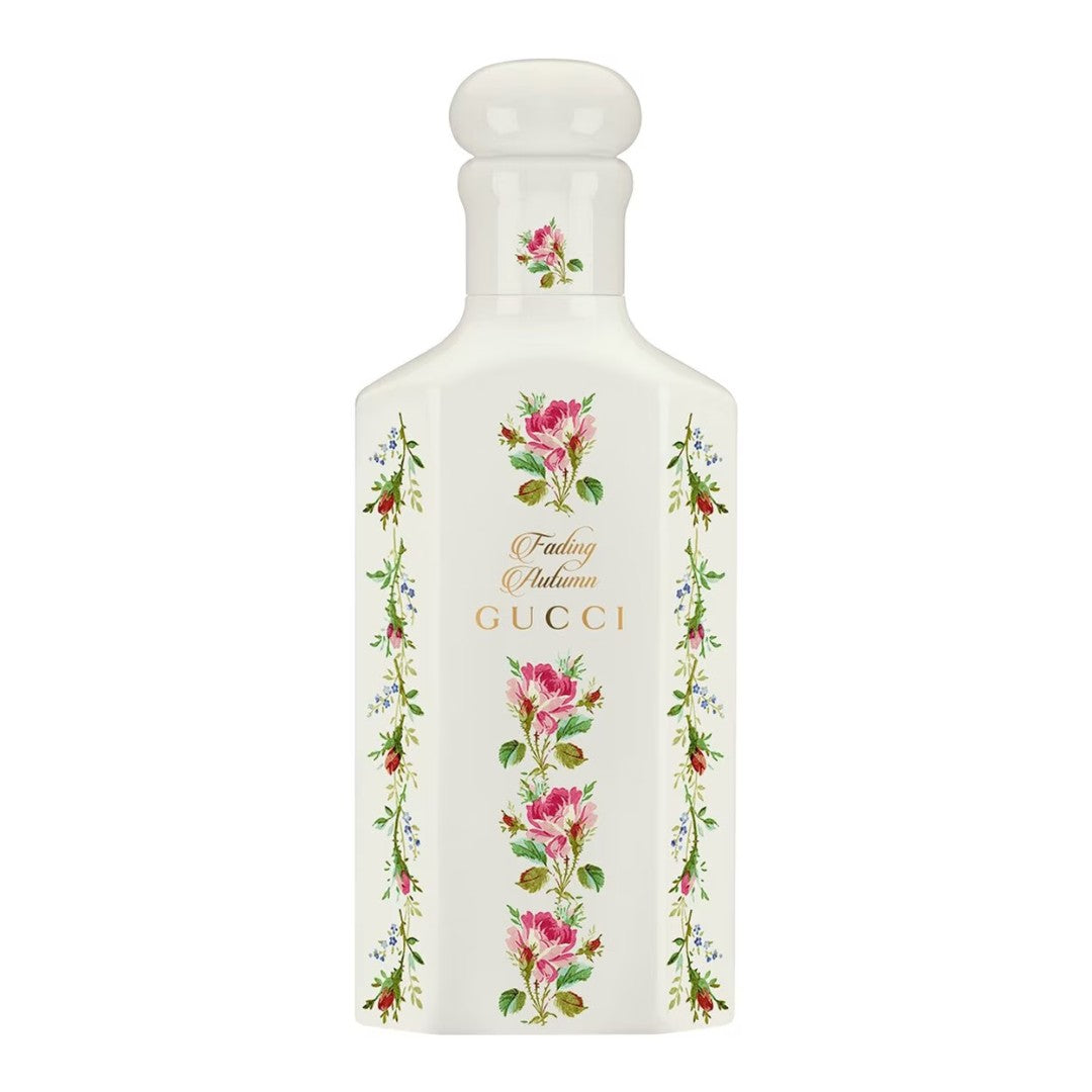 The Alchemist's Garden Fading Autumn -150ml
