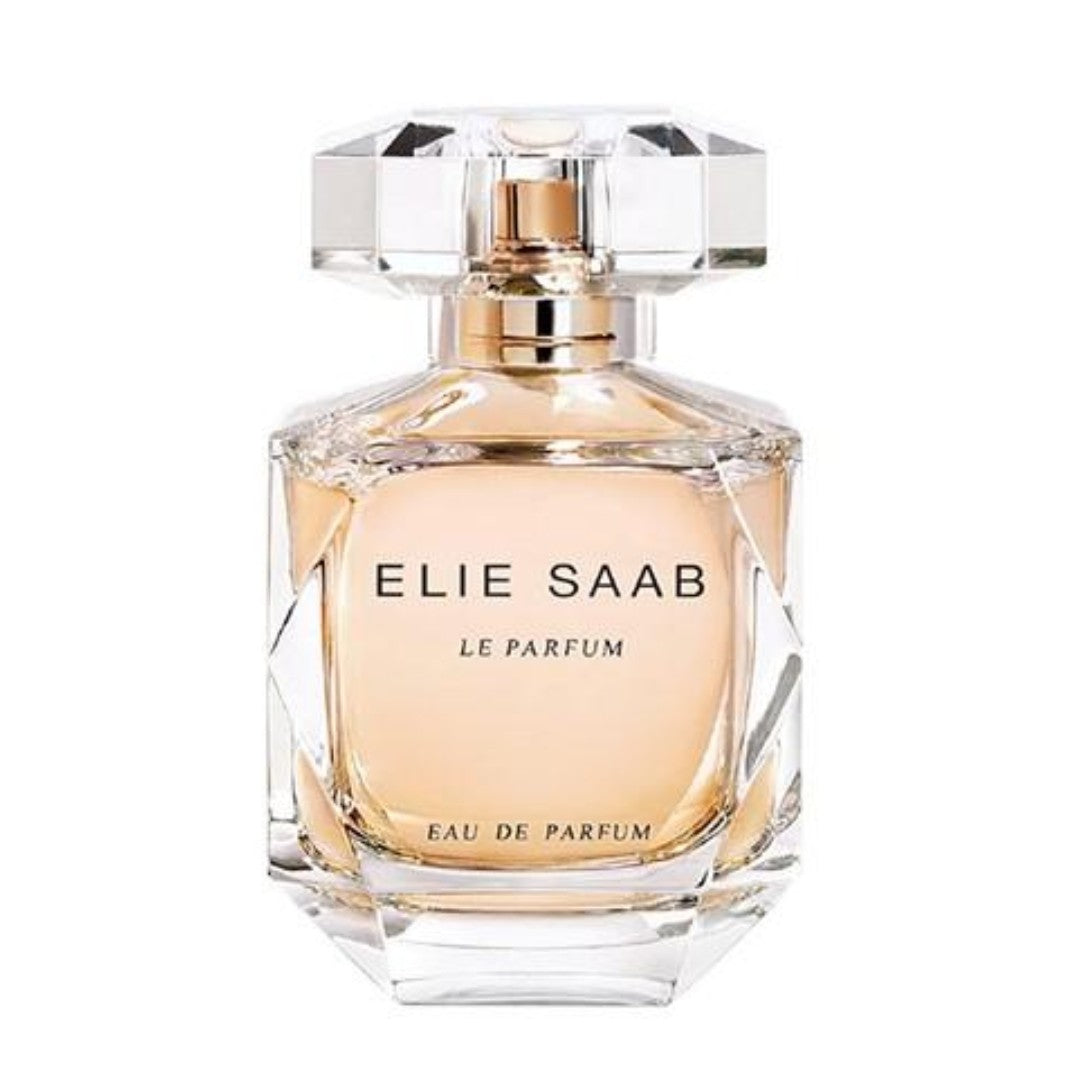 Elie Saab Le Parfum EDP - 90ml