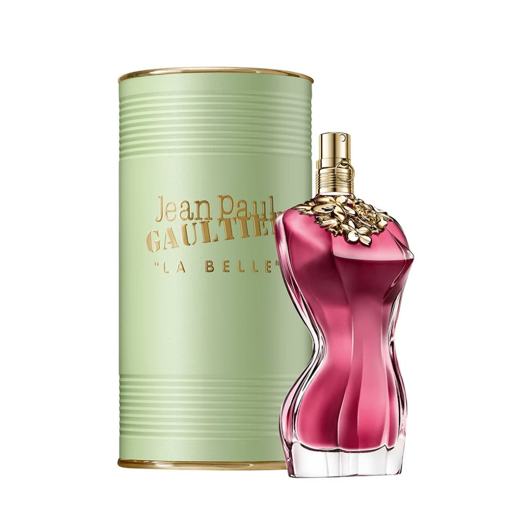 Jean Paul Gaultier La Belle Eau de Parfum - 100ml
