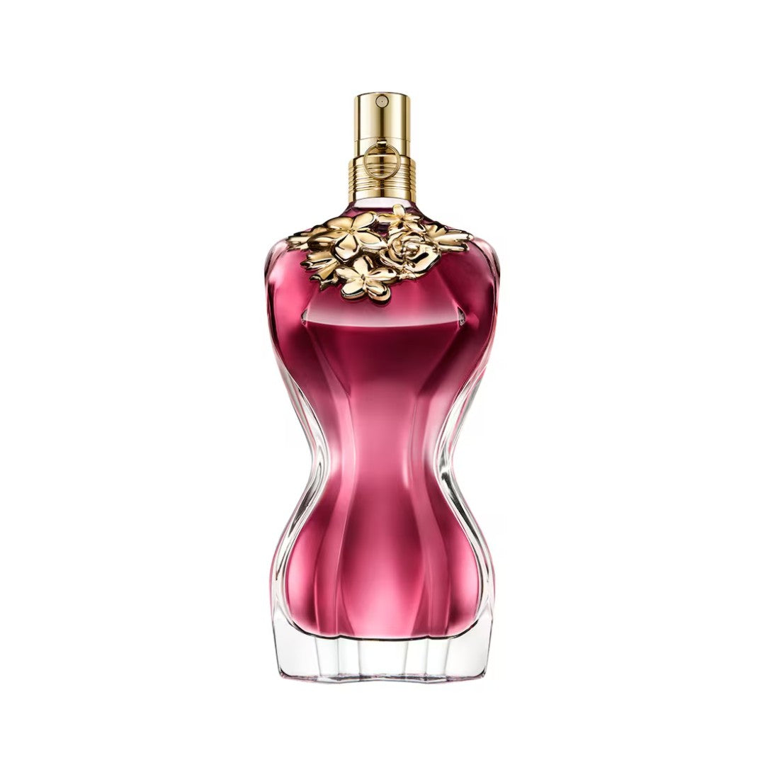 Jean Paul Gaultier La Belle Eau de Parfum - 100ml