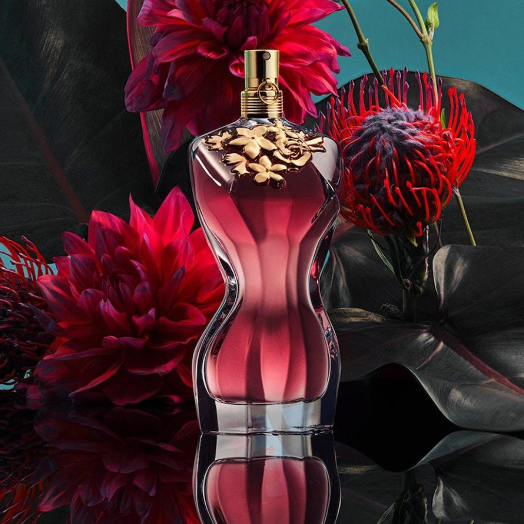 Jean Paul Gaultier La Belle Eau de Parfum - 100ml