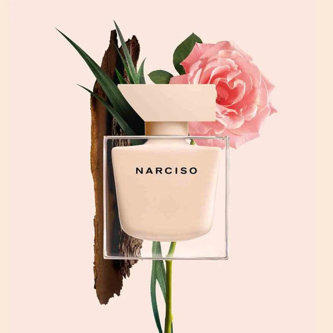 Narciso Rodriguez Narciso - 90ML