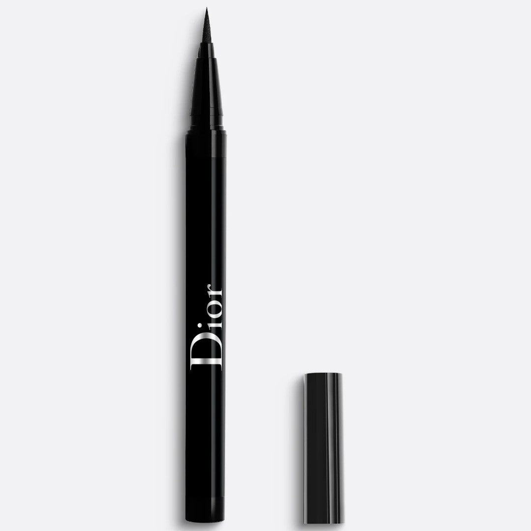 DIOR liquid eyeliner