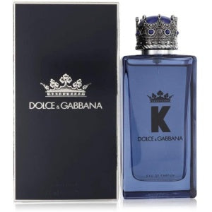 Dolce and Gabbana Eau de Toilette