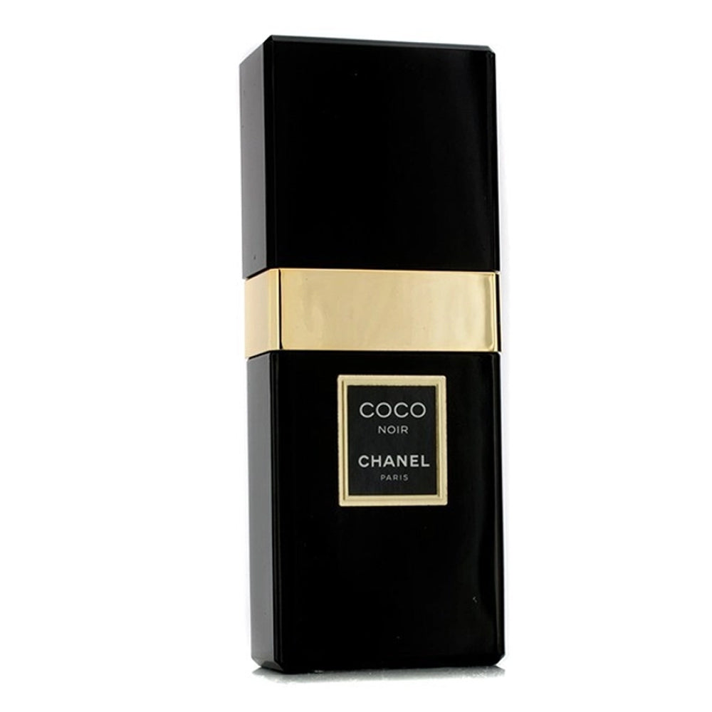 coco noir chanel 100ML - morgan-perfume