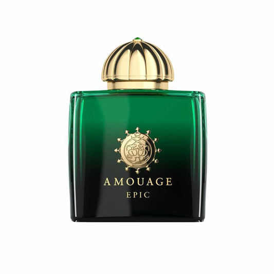 AMOUAGE EPIC FOR WOMAN