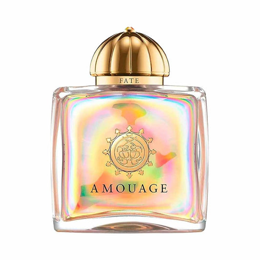 AMOUAGE FATE FOR WOMAN