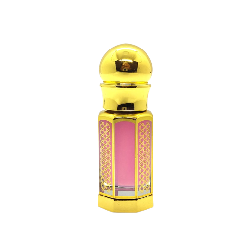 مسك الورد - morgan-perfume