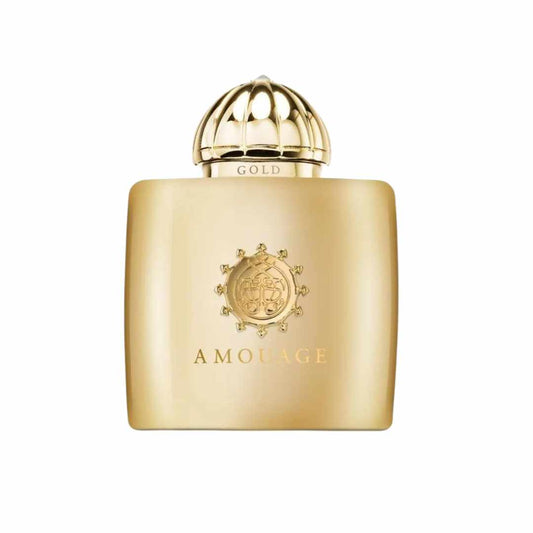 AMOUAGE GOLD - morgan-perfume