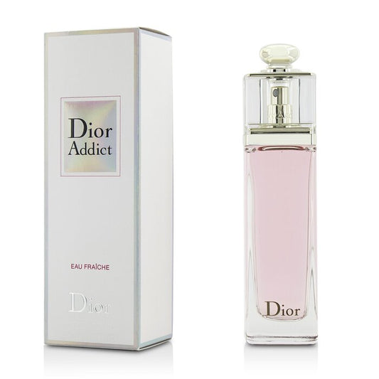 Dior Addict - morgan-perfume
