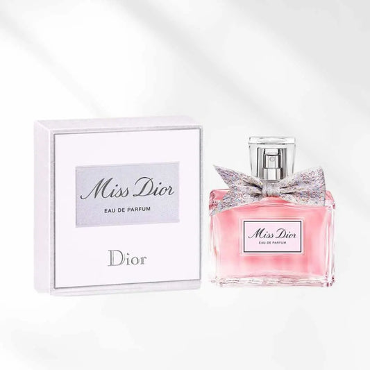 MISS DIOR - morgan-perfume