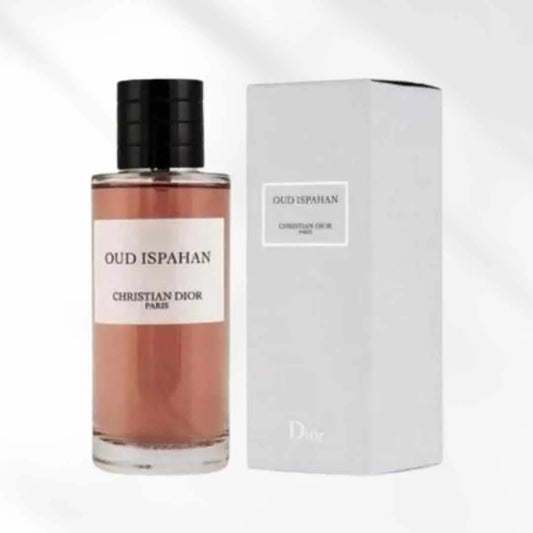 OUD ISPAHAN DIOR - morgan-perfume