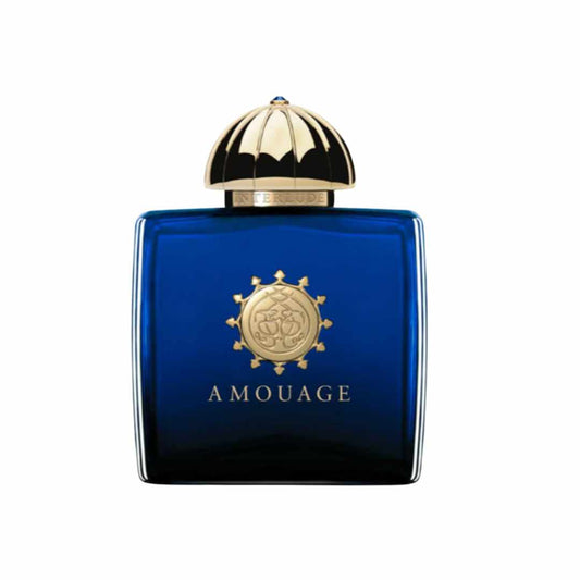 AMOUAGE INTERLUD FOR WOMAN
