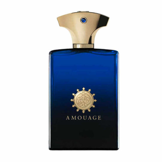 AMOUAGE interlude for man - morgan-perfume