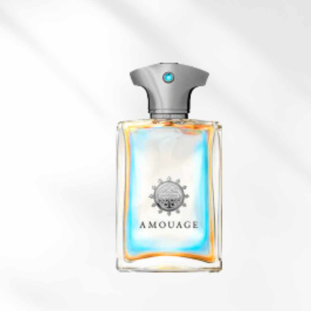 AMOUAGE PORTRAYAL - morgan-perfume