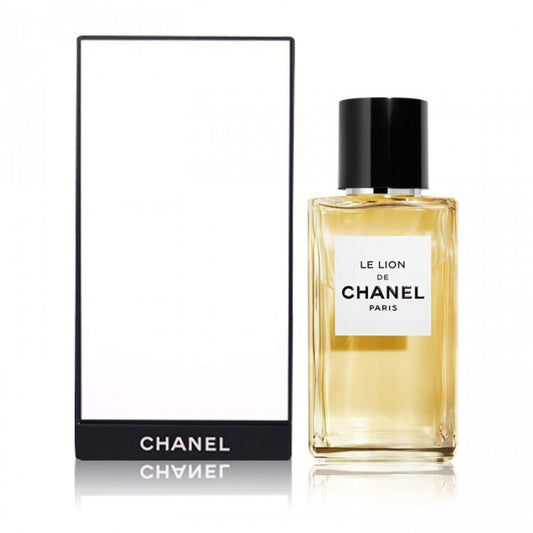 CHANEL le lion 75ML - morgan-perfume
