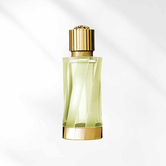 Atelier Versace Cédrat de Diamante - Eau de Parfum 100ml - morgan-perfume
