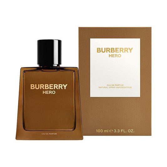 BURBERRY hero - morgan-perfume