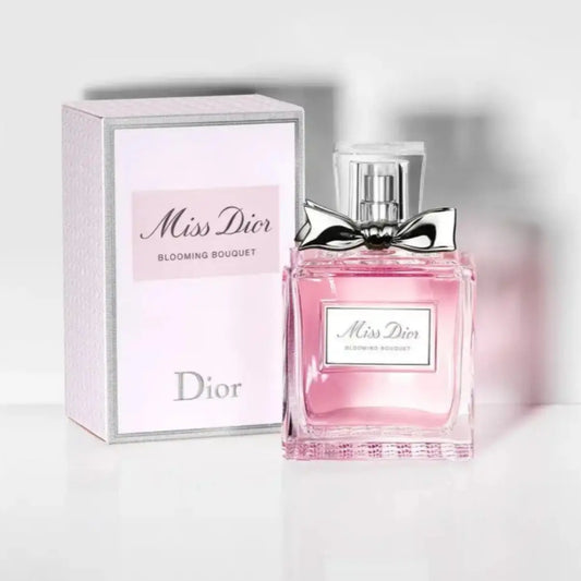 MISS DIOR - morgan-perfume