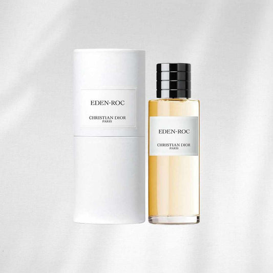 DIOR eden ـ roc - morgan-perfume