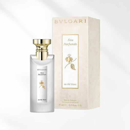 BVLGARI au the blanc - morgan-perfume