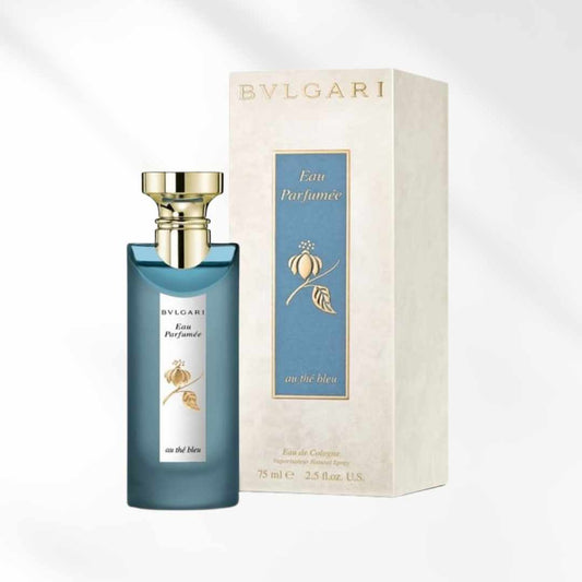 BVLGARI au the bleu - morgan-perfume