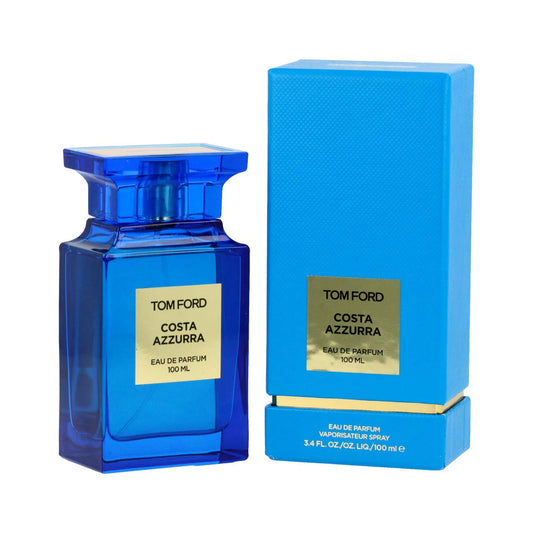 TOM FORD costa azzurra - morgan-perfume