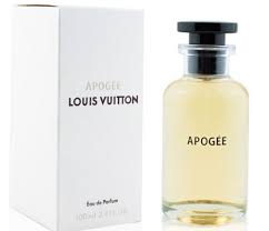 Louis Vuitton Apogee - morgan-perfume