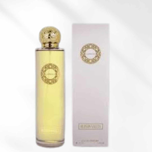 CAPRIOLE hudson valley 200ML - morgan-perfume