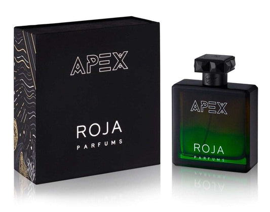 Roja Parfums Apex Parfum Cologne