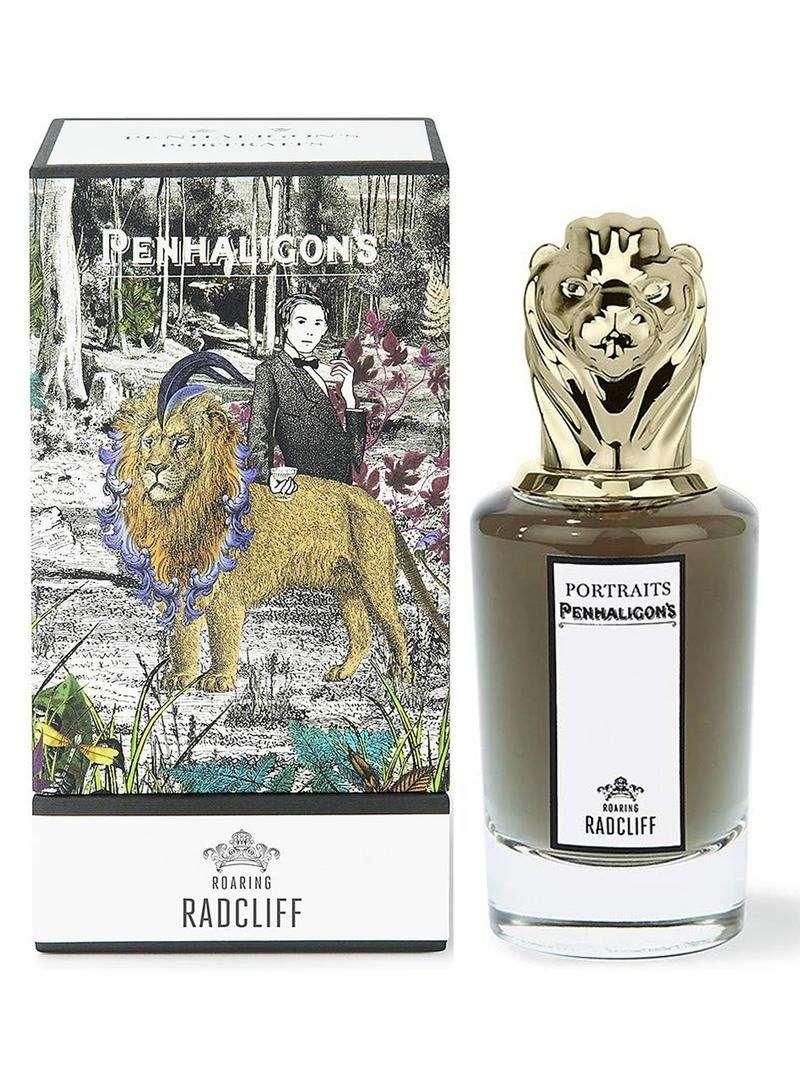 PENHALIGON'S radcliff