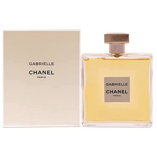 CHANEL gabrielle - morgan-perfume
