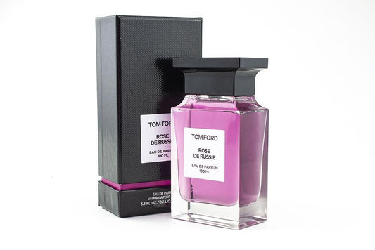 TOM FORD rose de russie - morgan-perfume