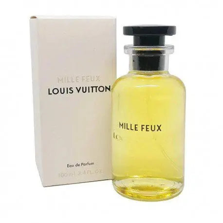 LOUIS VUITTON mille feux - morgan-perfume