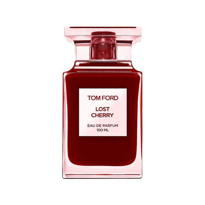 TOM FORD lost cherry 100ml