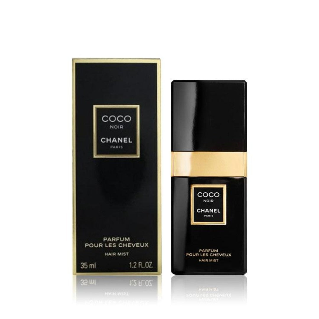 coco noir chanel 100ML