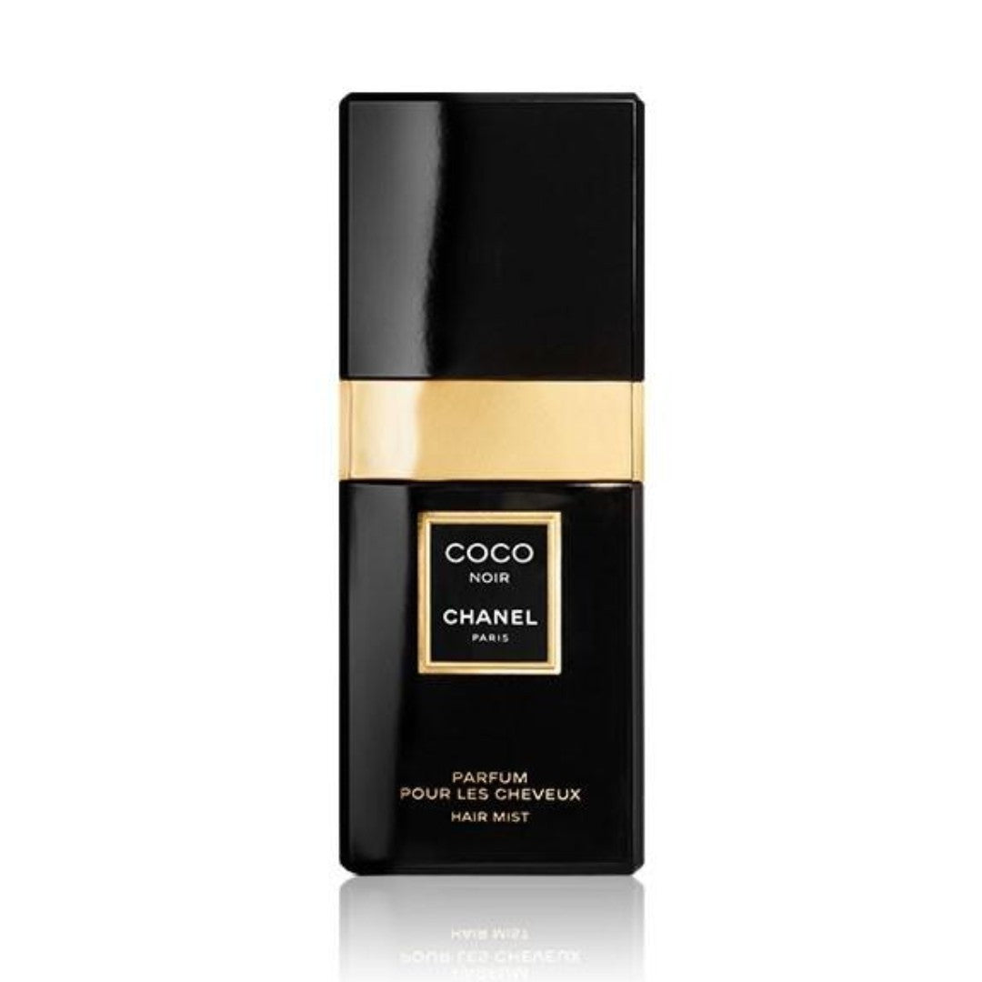 coco noir chanel 100ML