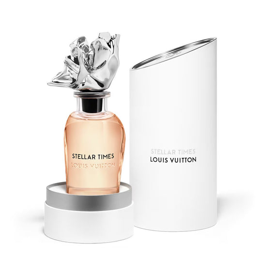 Stellar Times Perfume  louis vuitton 100ML