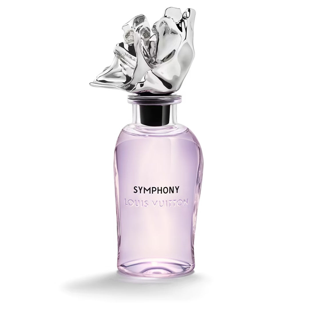Louis Vuitton Symphony Extrait de Parfum Women 100 ML