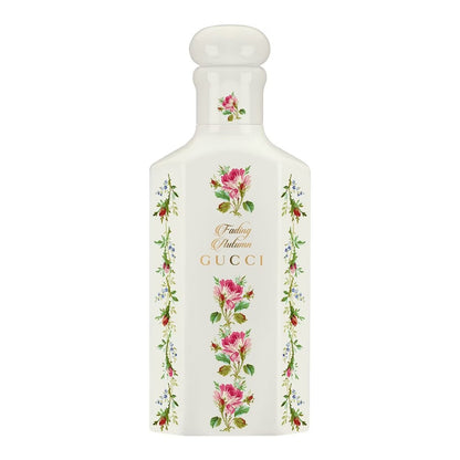 The Alchemist's Garden Fading Autumn -150ml