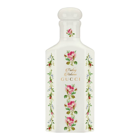 The Alchemist's Garden Fading Autumn -150ml