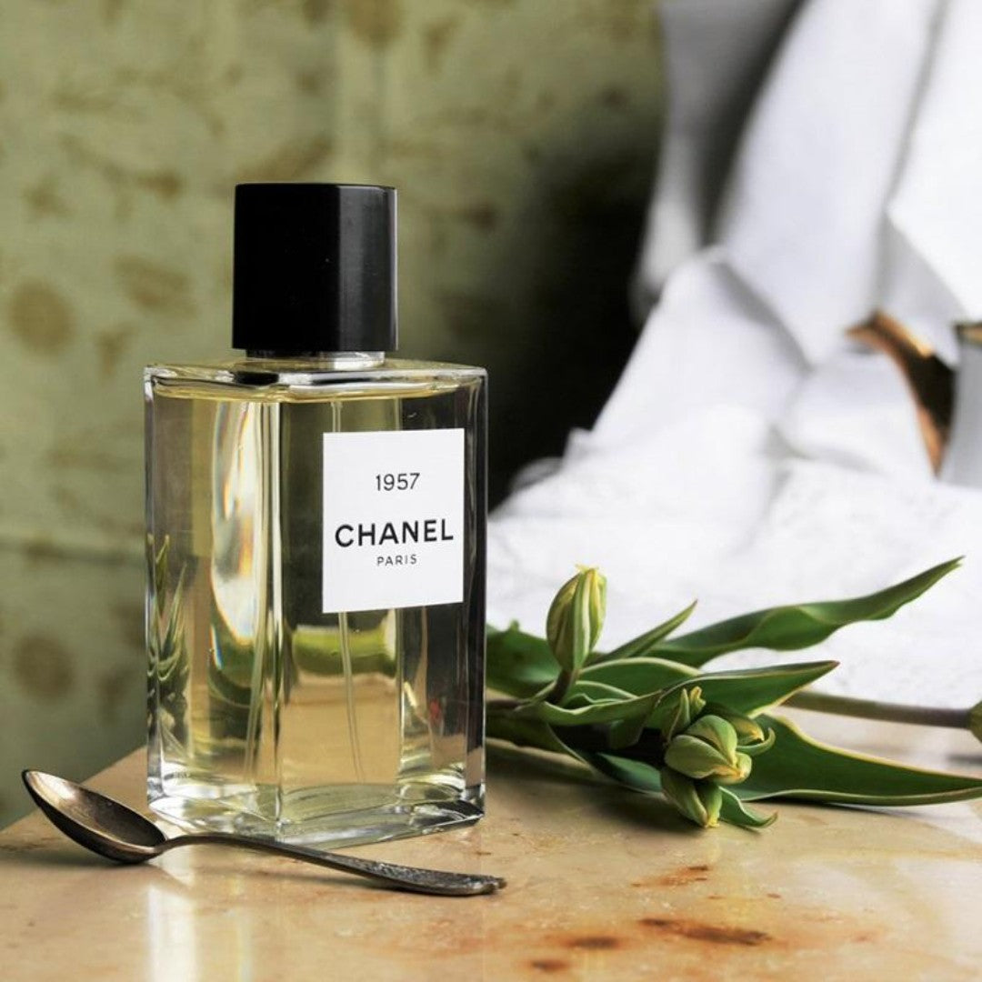 CHANEL 1957 200ML