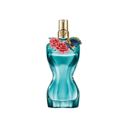 Jean Paul Gaultier La Belle paradise garden Eau de Parfum - 100ml