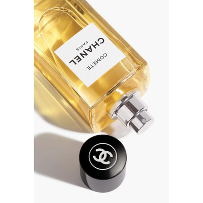 CHANEL comete 200ML