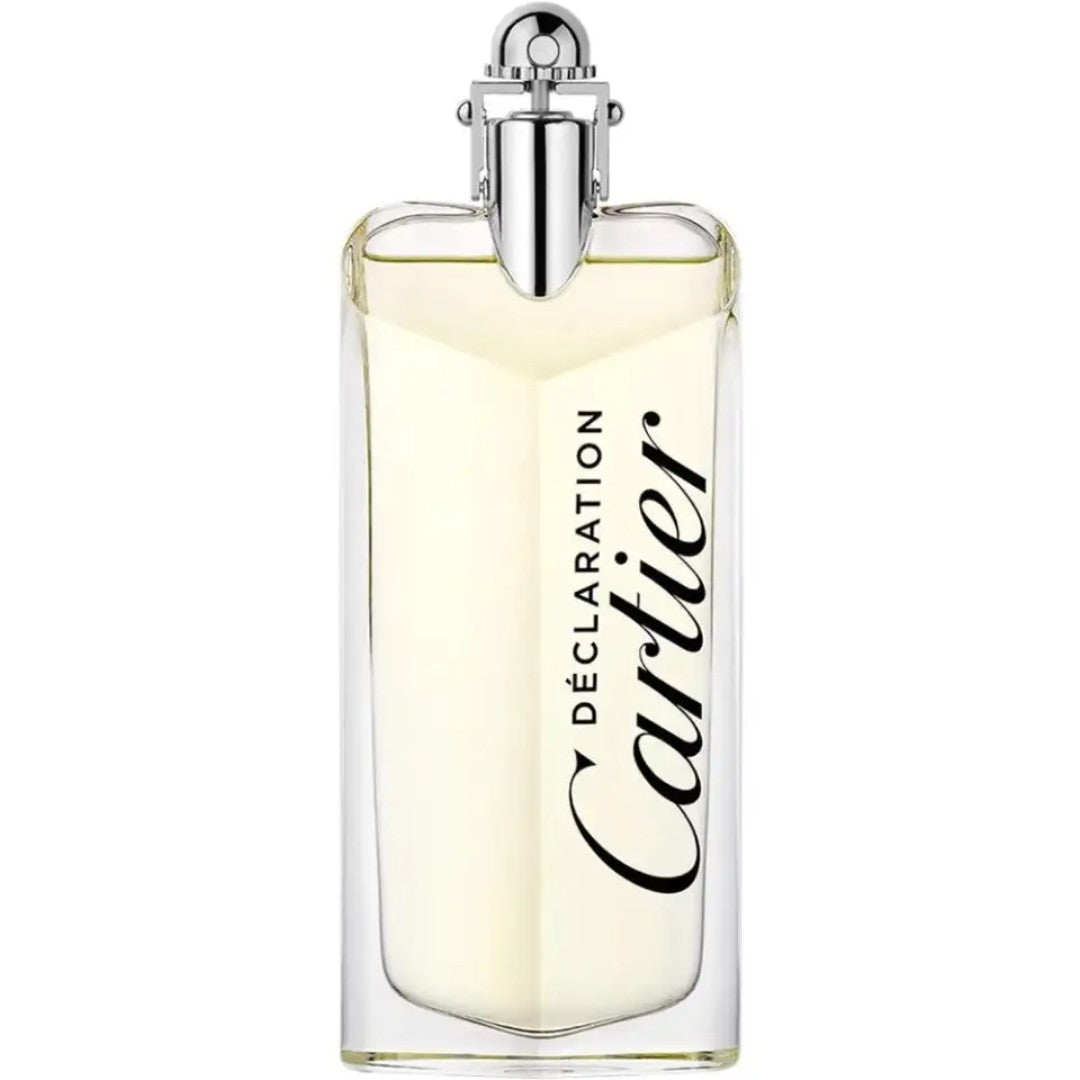 CARTIER declaration 100ml